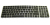 HP 699857-051 laptop reserve-onderdeel Toetsenbord