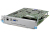 HPE Advanced Services v2 zl Module with SSD network switch module