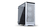 Phanteks Eclipse P400A Midi-Tower Tempered Glass DRGB - weiß - Midi/Minitower - ATX Midi Tower Fehér