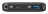 Anker A1388G11 batería externa 10000 mAh Negro