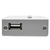Tripp Lite interruptor de 4 Puertos USB 2.0 Alta Velocidad para Compartir Impresora / Periféricos
