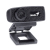 Genius Computer Technology FaceCam 1000X webkamera 1 MP 1280 x 720 pixelek USB 2.0 Fekete