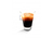 Nestle Caffè Lungo Coffee capsule 16 pc(s)