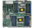 Supermicro X10DRi-T4+ Intel® C612 LGA 2011 (Socket R) Extended ATX