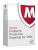 McAfee Endpoint Protection Essential for SMB 1 año(s)