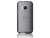 Tech21 T21-4440 mobile phone case 12.7 cm (5") Cover Black, Grey