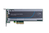 Intel DC P3700 400 GB PCI Express 3.0 MLC