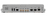 Cisco A900-RSP2A-128 composant de commutation