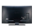 LG 49LX541H Fernseher 124,5 cm (49") Full HD Schwarz 300 cd/m²