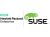 HPE SUSE Linux Enterprise Server 1-2 Sockets or 1-2 VM 3 Year Subscription 24x7 Support E-LTU Download di software elettronico (ESD) 3 anno/i