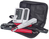 Intellinet 780070 kit d'outils de préparation de câble Noir