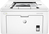 HP LaserJet Pro Imprimante M203dw, Noir et blanc, Imprimante pour Maison et Bureau à domicile, Imprimer, Impression recto-verso