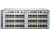 Aruba 5406R zl2 Gestito L3 Gigabit Ethernet (10/100/1000) Supporto Power over Ethernet (PoE) 4U Grigio