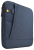 Case Logic Huxton HUXS-111 Blue sacoche d'ordinateurs portables 29,5 cm (11.6") Housse Bleu