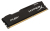 HyperX FURY Memory Low Voltage 8GB DDR3L 1866MHz Kit módulo de memoria 2 x 4 GB