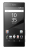 Sony Xperia Z5 13,2 cm (5.2 Zoll) Single SIM Android 5.1 4G Mikro-USB 3 GB 32 GB 2900 mAh Schwarz