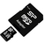 Silicon Power SP016GBSTH010V10SP Speicherkarte 16 GB MicroSDHC UHS-I Klasse 10