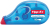 TIPP-EX Pocket Mouse film/bande correcteur 10 m Bleu 1 pièce(s)