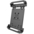 RAM Mounts Tab-Tite Spring Loaded Holder for 7-8" Tablets with Cases