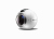 Samsung Gear 360 Actionsport-Kamera 25,9 MP Full HD CMOS WLAN 152 g