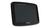 TomTom START 42 navigatore Palmare/Fisso 10,9 cm (4.3") Touch screen 235 g Nero