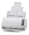 Fujitsu fi-7030 ADF szkenner 600 x 600 DPI A4 Fehér