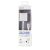 LogiLink UA0236A USB-Grafikadapter Weiß
