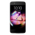 Alcatel IDOL 4 6055K 13,2 cm (5.2") SIM doble Android 6.0 4G MicroUSB 3 GB 16 GB 2610 mAh Negro
