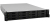 Synology RackStation RS3617RPxs NAS Rack (3U) Ethernet LAN Black D-1521