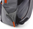 HP 39.62 cm (15.6") Duotone Orange Backpack