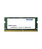 Patriot Memory PSD48G213381S geheugenmodule 8 GB 1 x 8 GB DDR4 2133 MHz