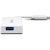 Trendnet TUC-H4E interface hub USB 3.2 Gen 1 (3.1 Gen 1) Type-C 5000 Mbit/s White