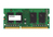 Lenovo 4X70M60571 memory module 4 GB 1 x 4 GB DDR4 2400 MHz