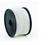 Gembird 3DP-PLA1.75-01-W materiały drukarskie 3D Kwas polimlekowy (PLA) Biały 1 kg