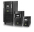 NEXT UPS Systems LOGIX II TOWER NETPACK UPS Dubbele conversie (online) 1 kVA 900 W 4 AC-uitgang(en)