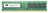 HPE 416472-001 memoria 2 GB 1 x 2 GB DDR2 667 MHz Data Integrity Check (verifica integrità dati)