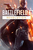 Microsoft Battlefield 1 Revolution Standard+DLC Xbox One