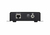ATEN VE1812R-AT-E audió/videó jeltovábbító AV receiver Fekete