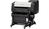 Canon imagePROGRAF TX-2000 Großformatdrucker WLAN Tintenstrahl Farbe 2400 x 1200 DPI A1 (594 x 841 mm)
