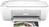 HP DeskJet HP 4210e All-in-One Printer, Color, Printer for Home, Print, copy, scan, HP+; HP Instant Ink eligible; Scan to PDF