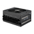 Cooler Master V SFX Platinum 1300 power supply unit 1300 W 24-pin ATX Black