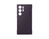 Samsung Shield Case Handy-Schutzhülle 17,3 cm (6.8") Cover Violett