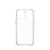 Urban Armor Gear Plyo mobiele telefoon behuizingen 15,5 cm (6.1") Hoes Transparant