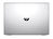HP ProBook 450 G5 Intel® Core™ i5 i5-8250U Laptop 39,6 cm (15.6") Full HD 8 GB DDR4-SDRAM 128 GB SSD Wi-Fi 5 (802.11ac) Windows 10 Pro Zilver