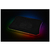 Thermaltake Massive 20 RGB podkładka chłodząca do laptop 48,3 cm (19") 800 RPM Czarny