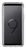 OtterBox Symmetry Clear telefontok 14,7 cm (5.8") Borító Átlátszó