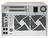 QNAP TVS-673E NAS Tower Ethernet LAN Grijs RX-421BD