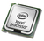 HP Intel Xeon Platinum 8160 processor 2.1 GHz 33 MB L3