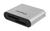 Kingston Technology Lettore di schede USB3.2 Gen1 Workflow Dual-Slot SDHC/SDXC UHS-II