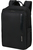 Samsonite XBR 2.0 notebook case 39.6 cm (15.6") Backpack Black